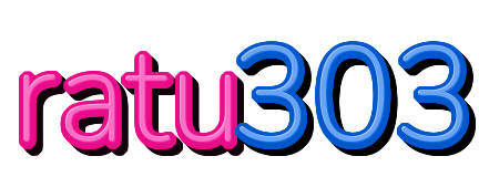 ratu303 — logo kanal