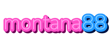 montana88 — logo kanal