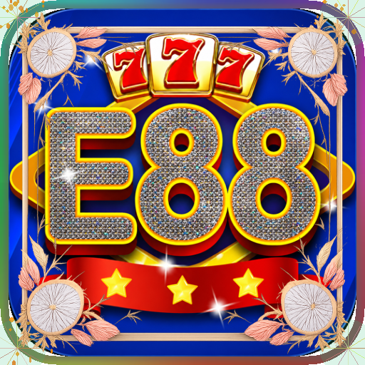 e88 — mitra unggulan