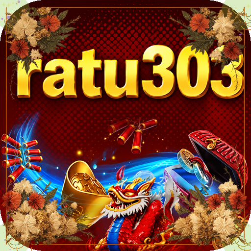 ratu303 — galeri pratinjau - APK Resmi