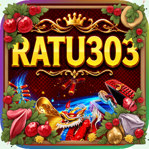 ratu303 — galeri pratinjau Resmi APK