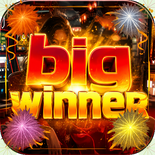 bigwinner — mitra unggulan