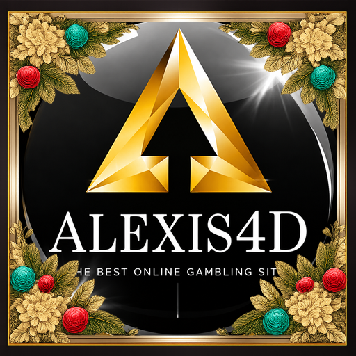 alexis4d — mitra unggulan